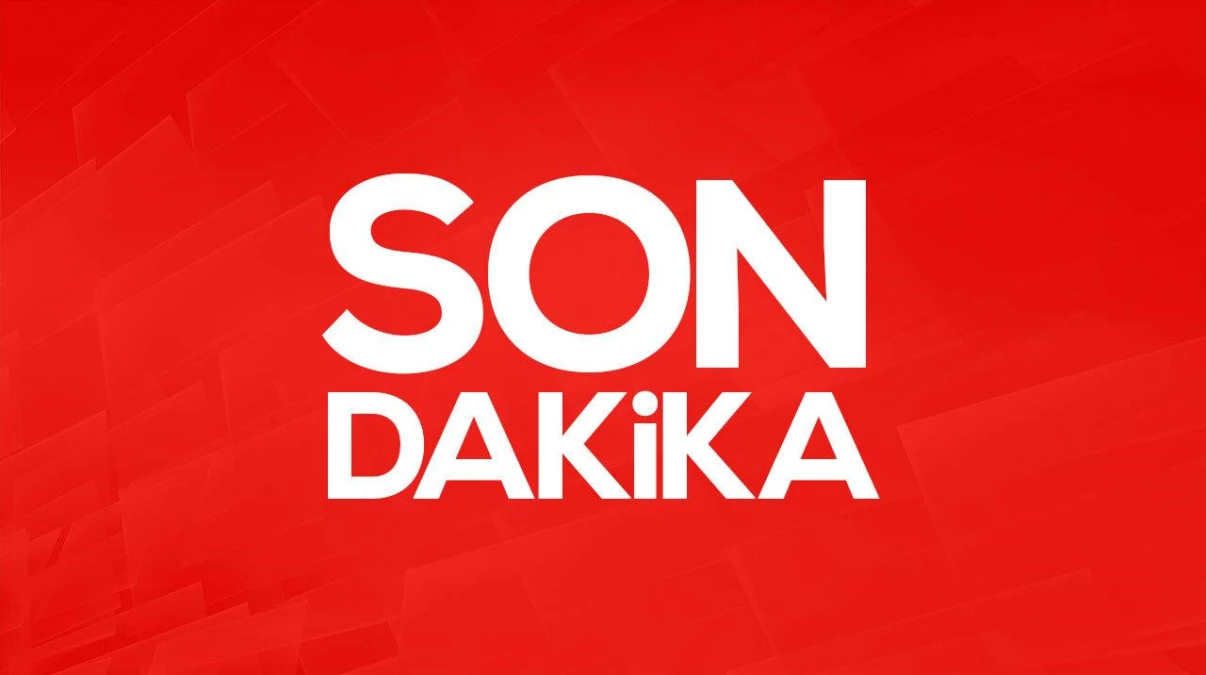 Son Dakika: Cumhurbaşkanı Erdoğan\'dan Kılıçdaroğlu\'na yaptığı paylaşım nedeniyle 250 bin TL\'lik tazminat davası
