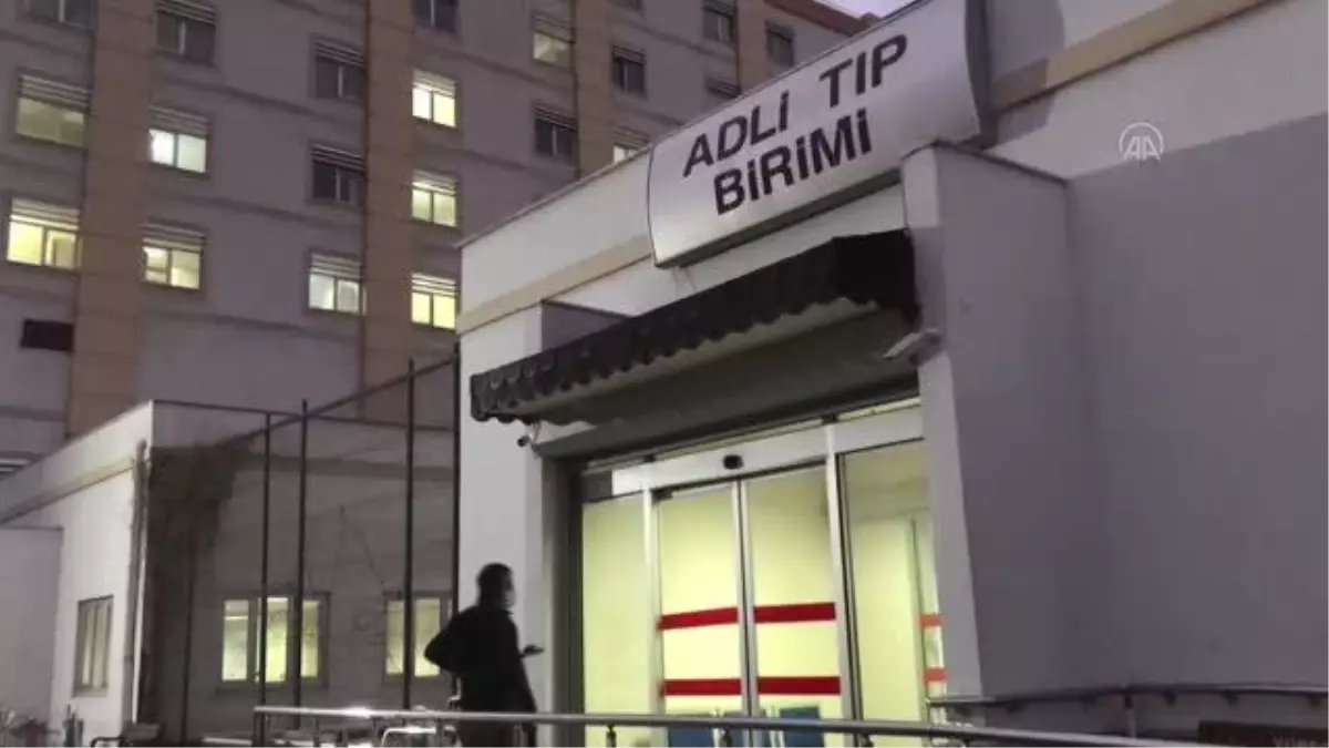 Suç örgütüne yönelik operasyonda 15 zanlı daha yakalandı