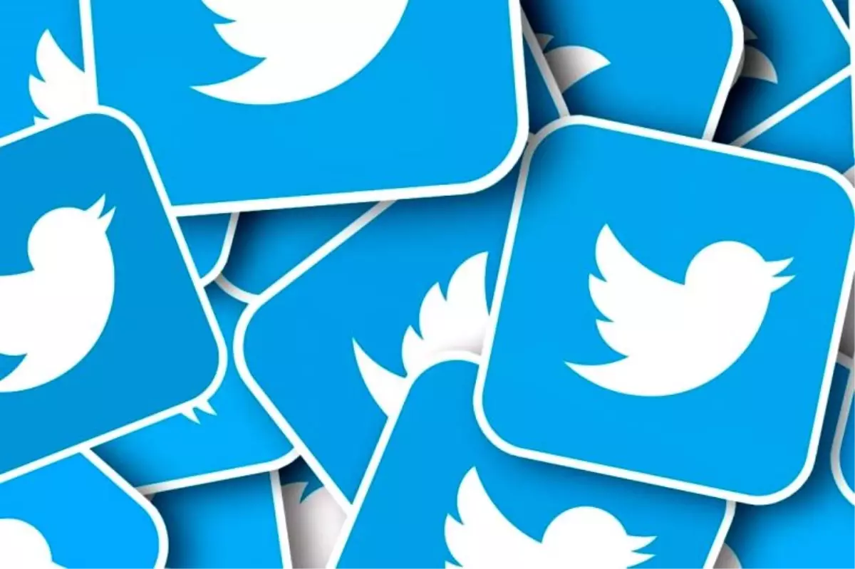 Twitter: 150 Kişiye Kadar Kapalı Grup Oluşturacak "Flock" Özelliğini Duyurdu