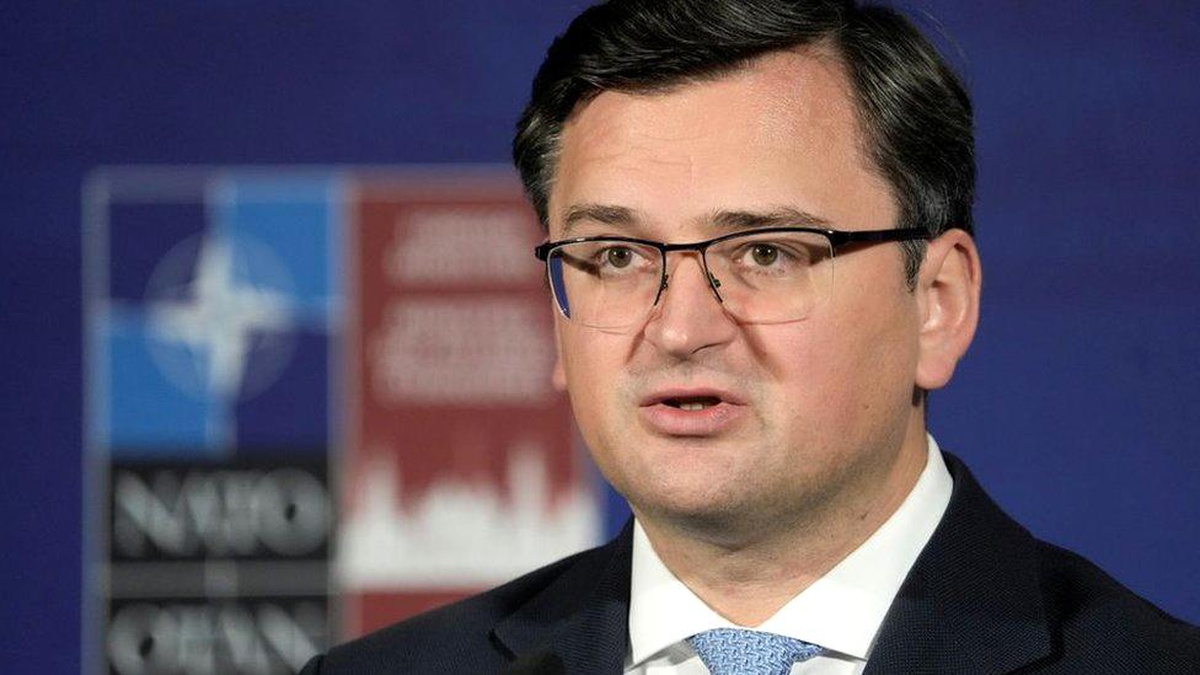 ABD, Ukrayna\'daki büyükelçilik personelinin ailelerinden ülkeyi terk etmelerini istedi