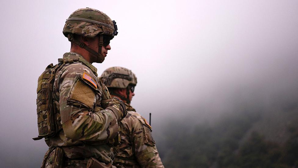 Ukrayna krizi: Rusya, NATO\'ya neden güvenmiyor?