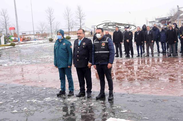 Yalova Gümrük Müdürlüğü'nün dış ticaret hacmi 3 milyar 246 milyon dolara çıktı