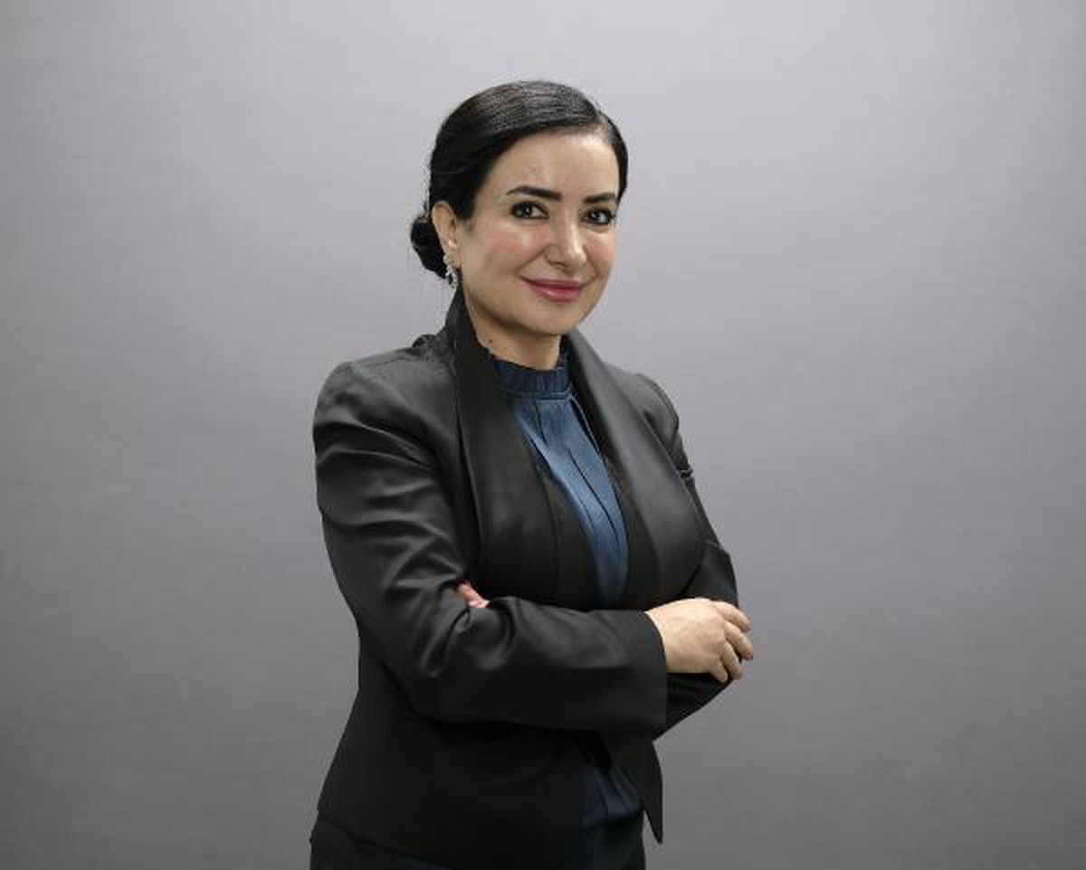ANGİAD\'da seçim heyecanı