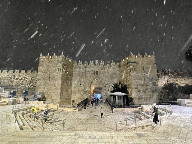 Avukat Şafak Mahmutyazıcıoğlu İstanbul'da silahla vurularak hayatını kaybetti