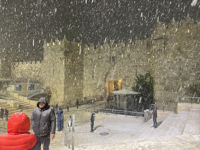 Avukat Şafak Mahmutyazıcıoğlu İstanbul'da silahla vurularak hayatını kaybetti