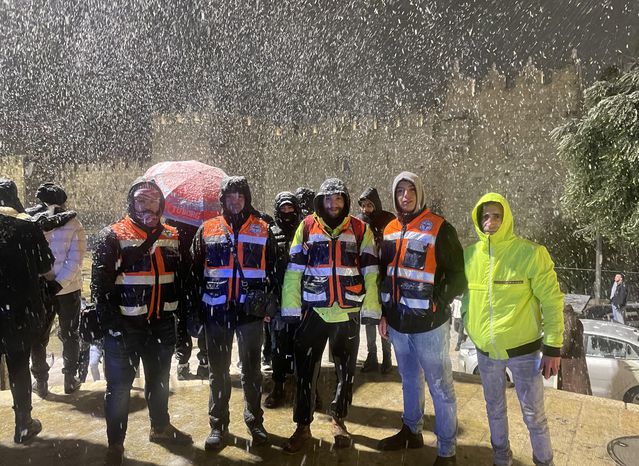 Avukat Şafak Mahmutyazıcıoğlu İstanbul'da silahla vurularak hayatını kaybetti