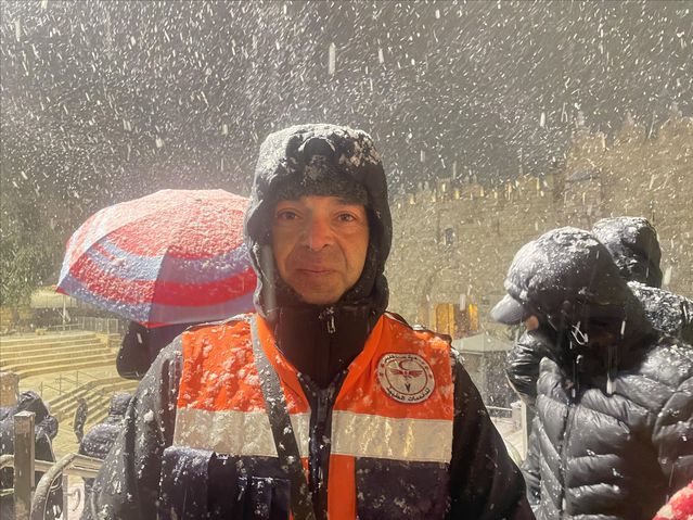 Avukat Şafak Mahmutyazıcıoğlu İstanbul'da silahla vurularak hayatını kaybetti