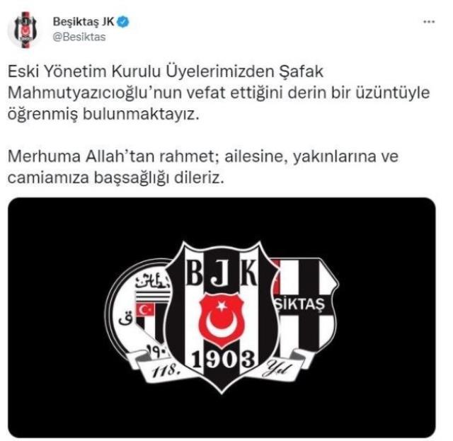 Avukat Şafak Mahmutyazıcıoğlu İstanbul'da silahla vurularak hayatını kaybetti Avukat Şafak Mahmutyazıcıoğlu İstanbul'da silahla vurularak hayatını kaybetti