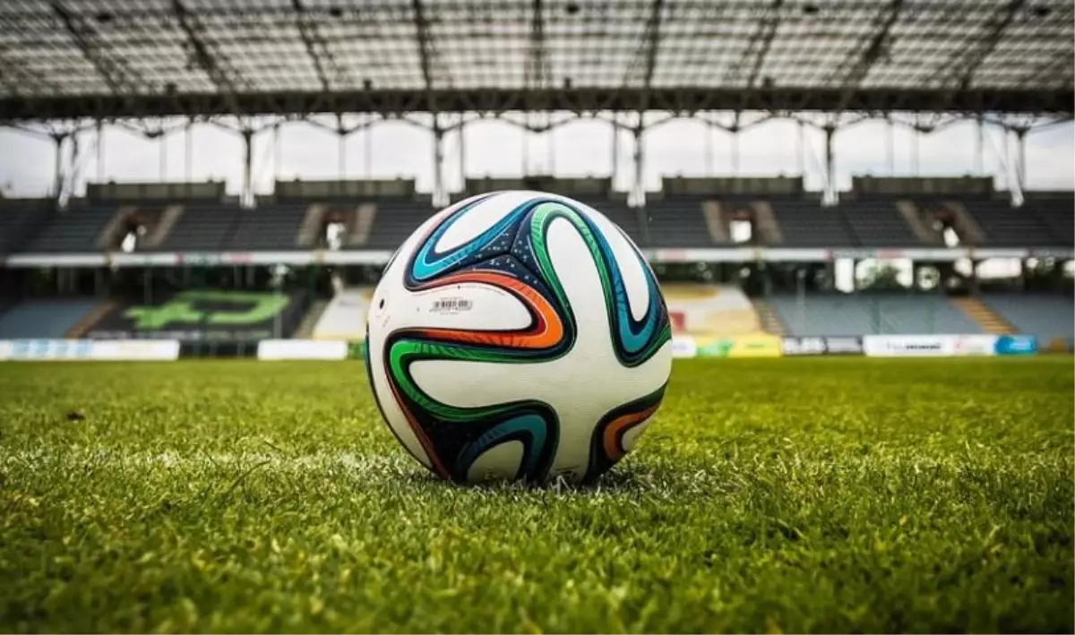 Galatasaray-Tuzlaspor maçı ne zaman, saat kaçta, hangi kanalda? Galatasaray-Tuzlaspor maçı şifresiz mi?