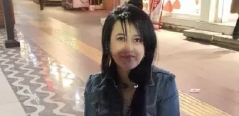 Gürcistanlı Mzia evinde öldü, erkek arkadaşı gözaltında