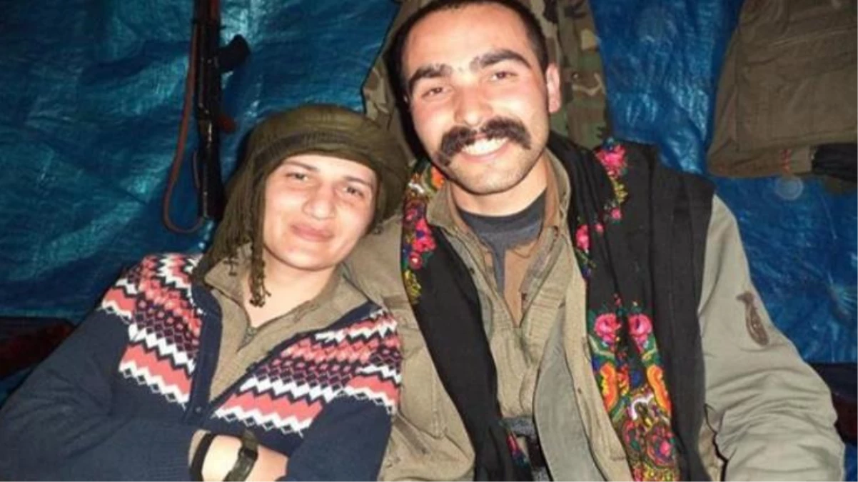 HDP\'li Semra Güzel\'e yazılı savunması için yarına kadar zaman verildi