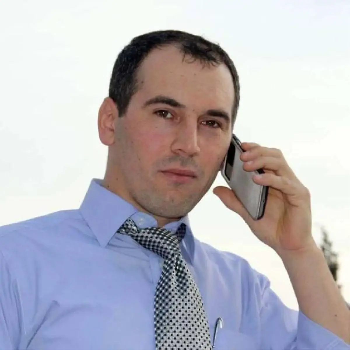 Kahramanmaraş\'ta karbonmonoksit zehirlenmesi: Baba öldü, anne ve 3 çocuğu hastaneye kaldırıldı