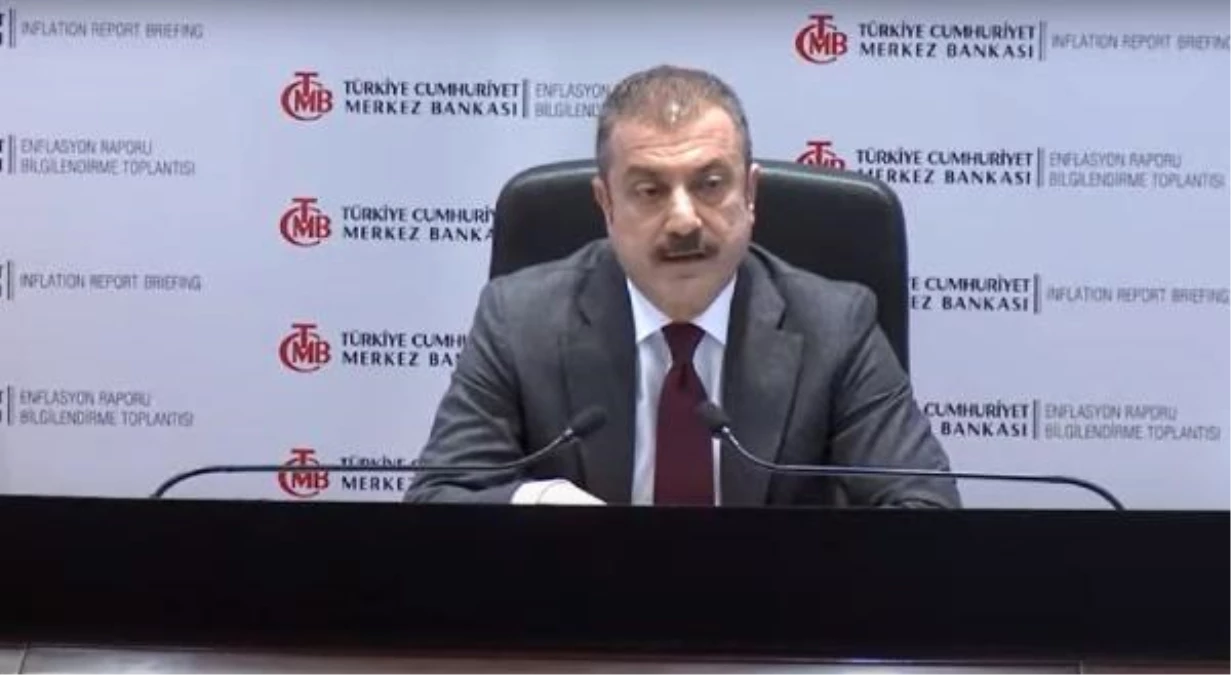 Kavcıoğlu: "Üretimi arttırdığımız noktada fiyatlar da düşecektir, Türkiye de büyüyecektir"