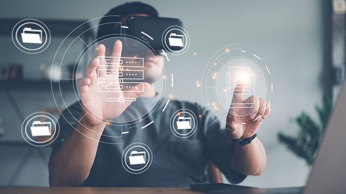 Metaverse ile birlikte ortaya çıkacak ve önemi artacak meslekler