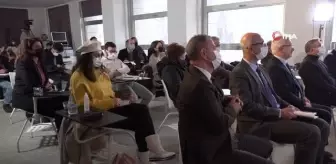 Nilüfer'in hava kirliliği ve su analizi sonuçları açıklandı