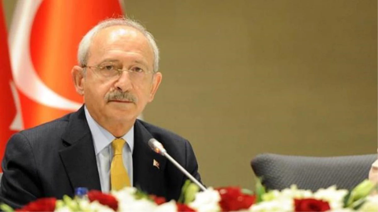 Kılıçdaroğlu, ortaokul öğrencisi Beray\'ın davetini karşılıksız bırakmadı! Evlerine çaya gitti