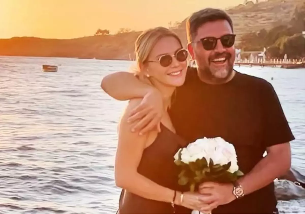 Şafak Mahmutyazıcıoğlu kimdir? Şafak Mahmutyazıcıoğlu nasıl öldü? Şafak Mahmutyazıcıoğlu kim öldürdü?