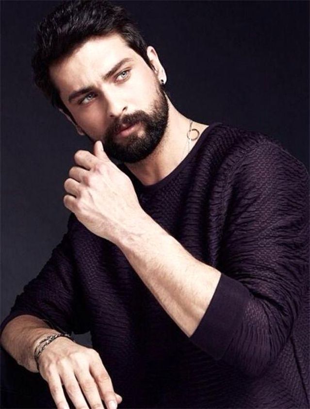 SESSİZ BAŞLAYAN AŞK SESSİZ BİTTİ