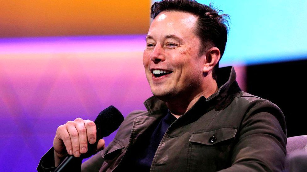 Tesla tedarik zinciri sorunlarına rağmen 2022\'de yüzde 50 büyüme bekliyor