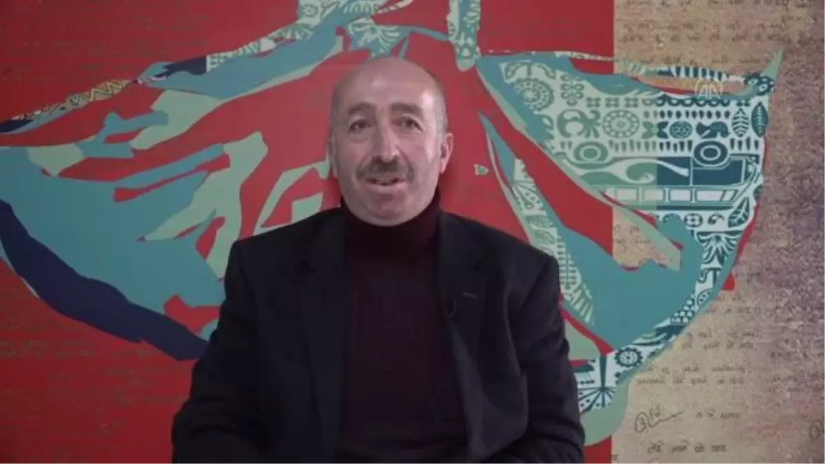 Tunus'ta binlerce lise öğrencisine devlet okullarında Türkçe öğretiliyor