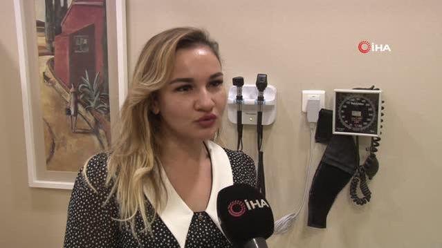 Antidepresan kullanımı son 1 yılda büyük pik yaptı