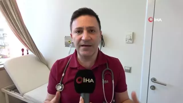 'Aşı kurnazlığı' yapan vatandaşlar kovid servislerinin yolunu tutuyor