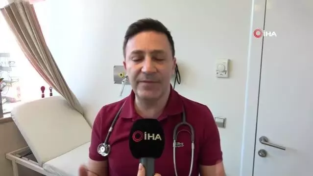 'Aşı kurnazlığı' yapan vatandaşlar kovid servislerinin yolunu tutuyor