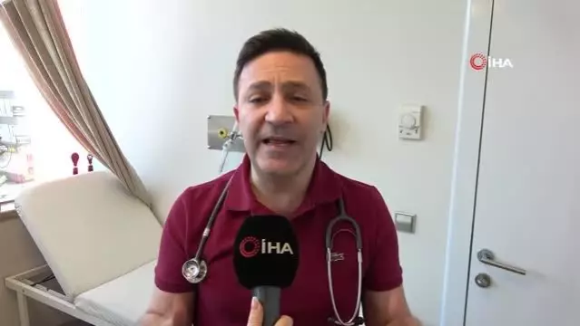 'Aşı kurnazlığı' yapan vatandaşlar kovid servislerinin yolunu tutuyor