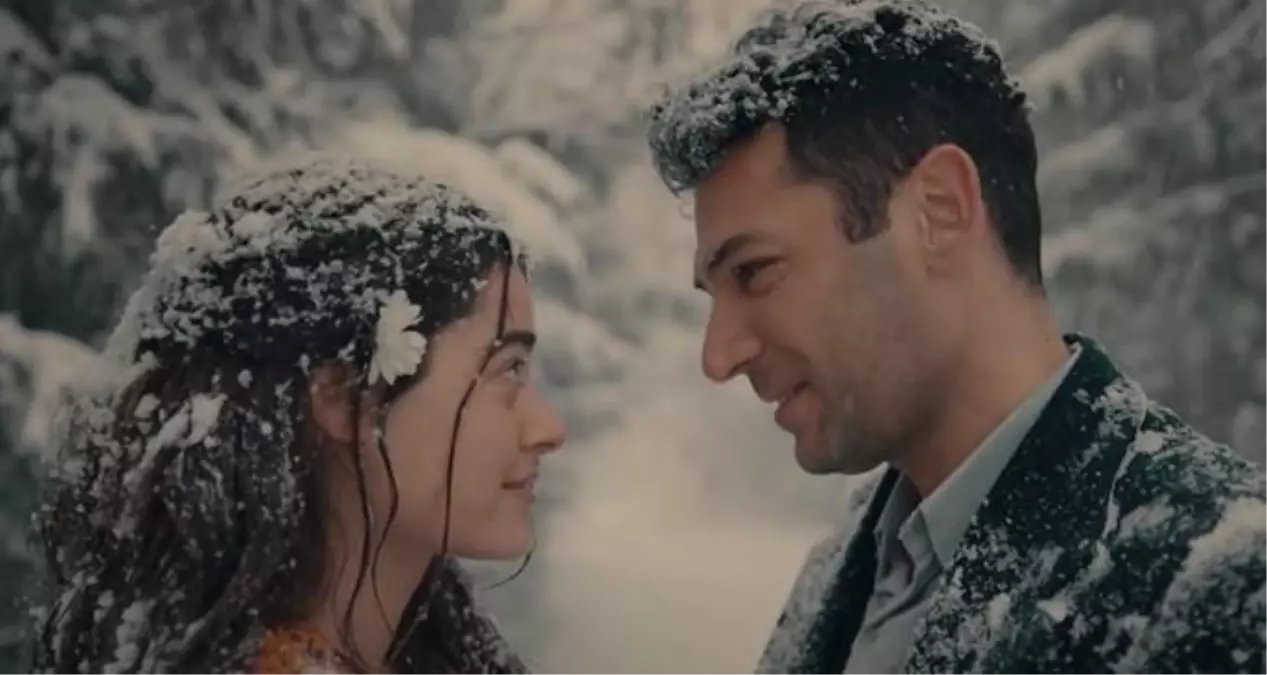 Aziz yeni bölüm fragmanı! Aziz dizisi yeni bölüm fragmanı yayınlandı mı? Aziz dizisi yeni bölüm fragmanı izle!