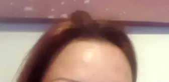 Bulgar modelin estetik davasında kuaför kardeşler 'iftira' dedi