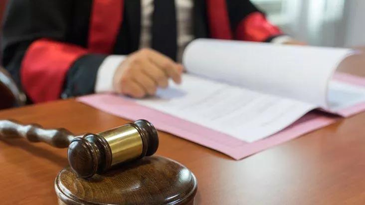 Cinsel istismar suçundan tutuklanan uzman çavuş serbest bırakıldı