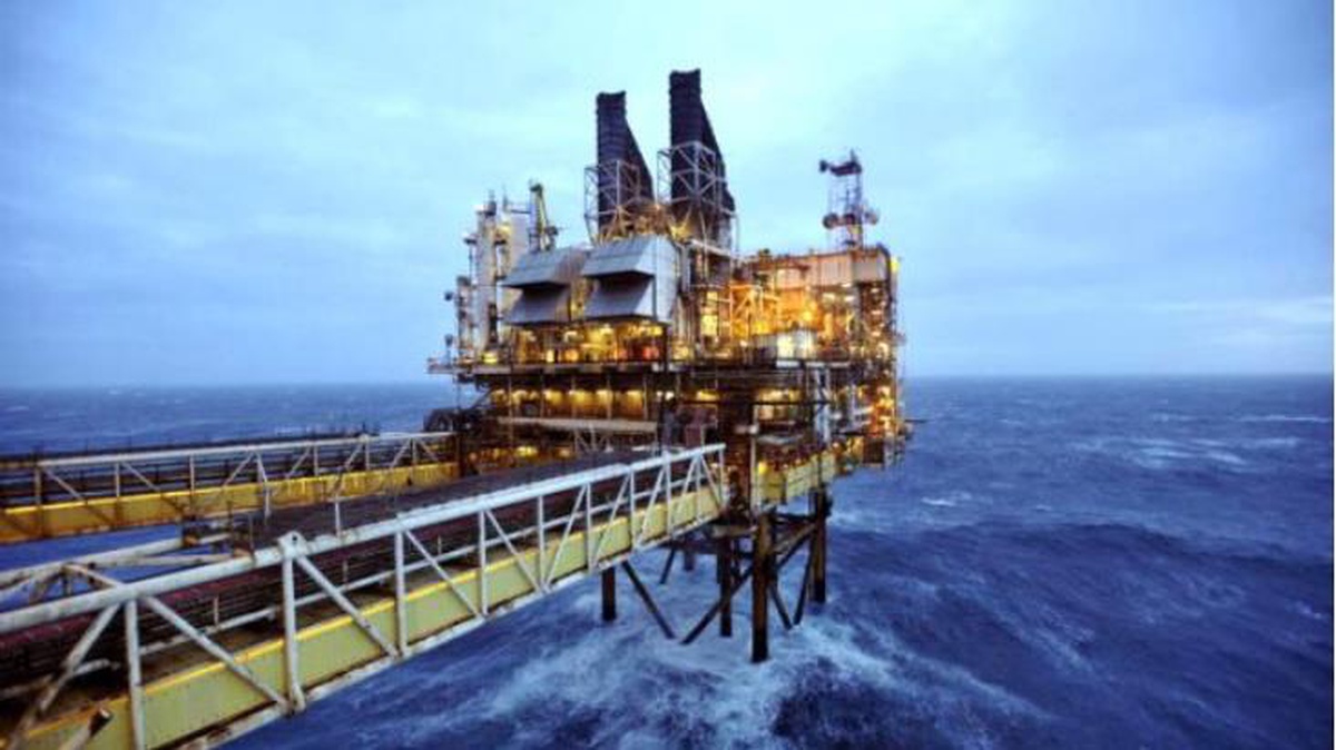 EPDK 2022 doğal gaz tüketim tahminini açıkladı: 60 milyar metreküp