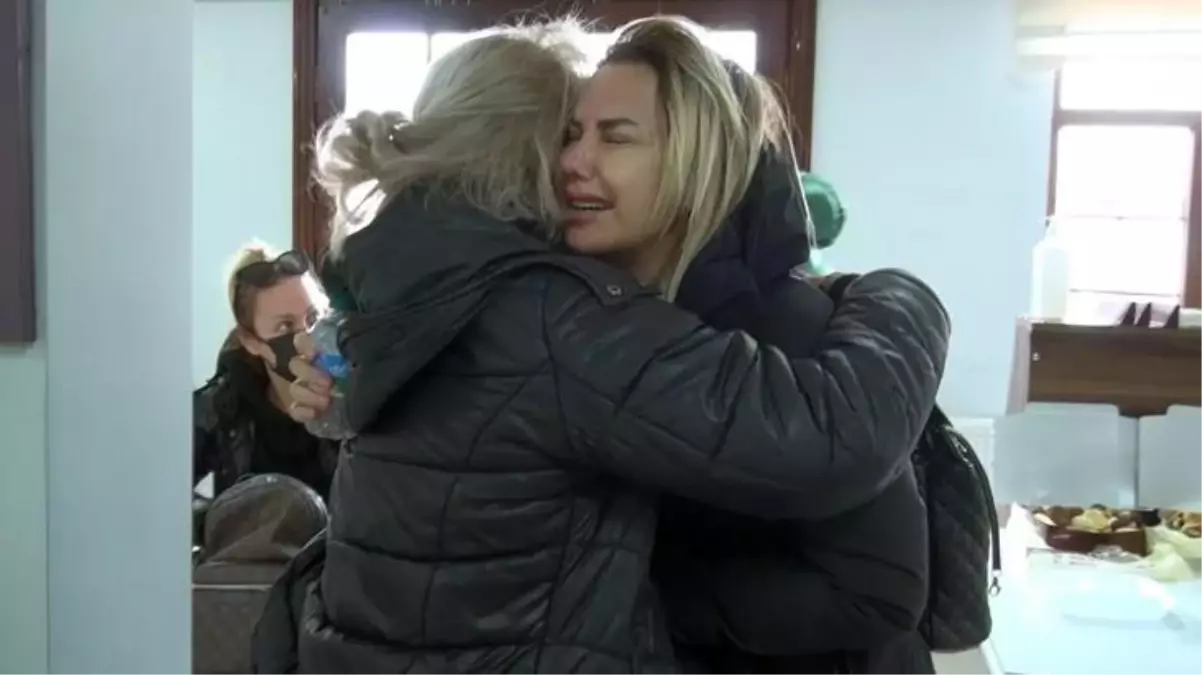 Avukat Mahmutyazıcıoğlu uğurlanıyor! Ece Erken\'den erken yiten eşe veda: Keşke ben ölseydim