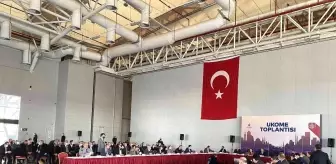 İBB'nin 5 bin taksi teklifi oy çokluğuyla reddedildi