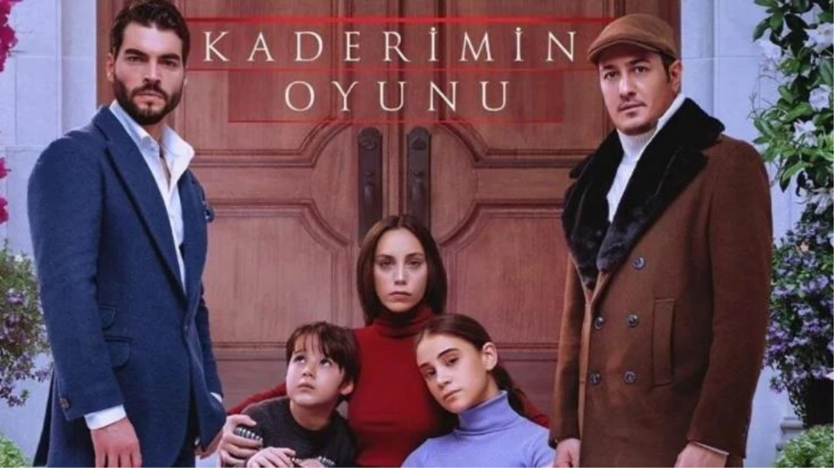 Kaderimin Oyunu\'nda neler olacak? Raci\'nin bulduğu ipucu ne?