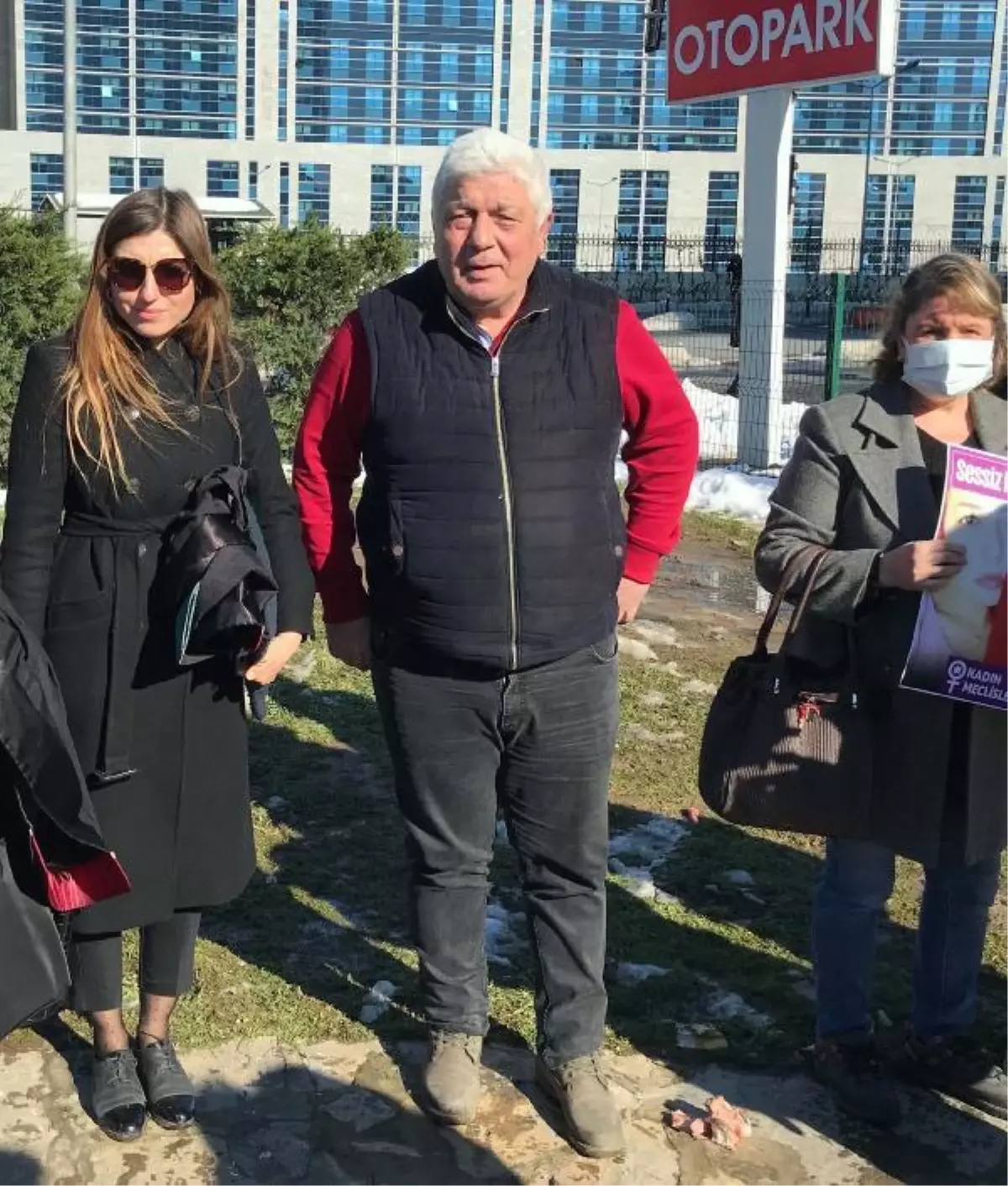 Son dakika haberleri! KADIKÖY\'DE ŞEBNEM KÖKER\'İN ÖLÜMÜNDE GİTAR BİBLOSU TESPİTİ