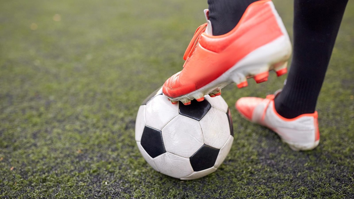 Spor Toto 1. Lig\'de ertelenen maçların oynanacağı tarihler belli oldu