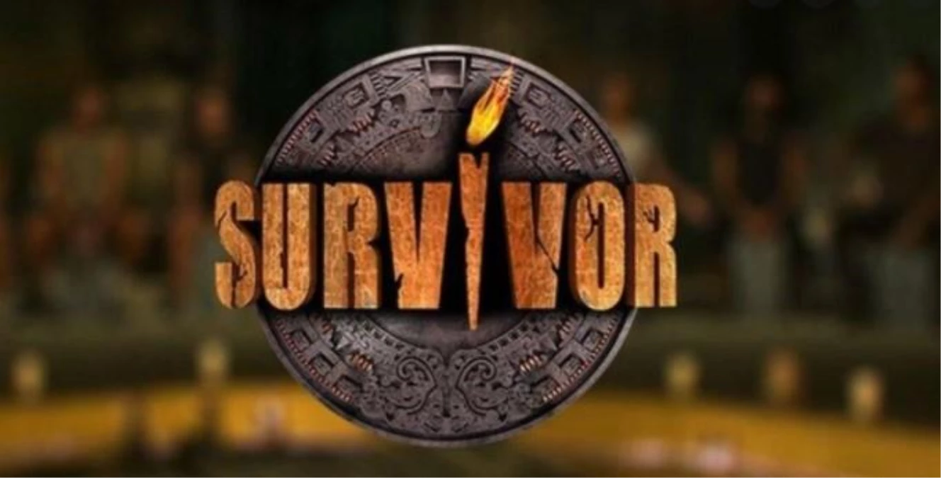 Survivor yeni bölüm fragmanı! Survivor yeni bölüm fragmanı yayınlandı mı? Survivor All Star yeni bölüm fragmanı izle!