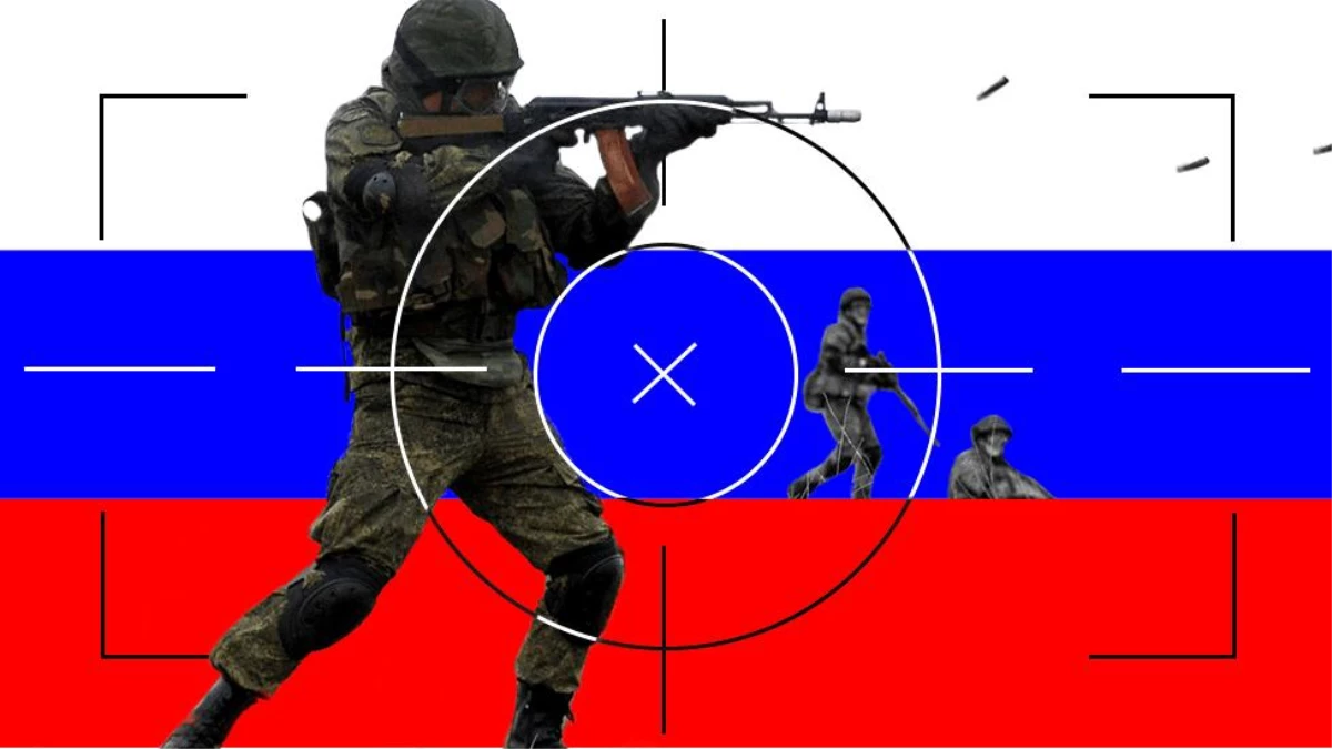 Ukrayna: Rusya\'nın sınırdaki askeri gücü ne kadar büyük?