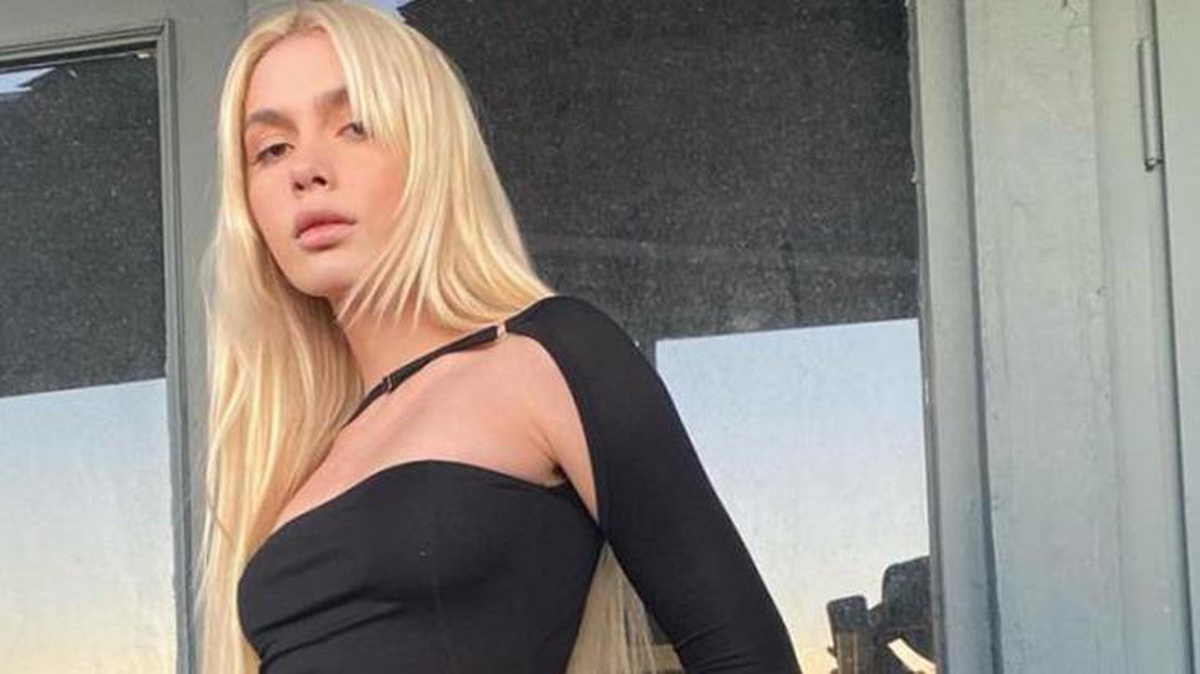 Aleyna Tilki, evine giren takıntılı hayranının serbest bırakılmasına tepki gösterdi: Bana silah verin