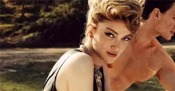 Danla Bilic ve Yusuf Engin çiftinden üzücü haber! Arif Hür açıkladı