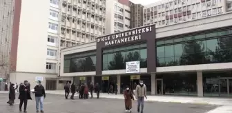 Doğu'da kar ve buzlanma düşmeye bağlı kırık vakalarını artırdı