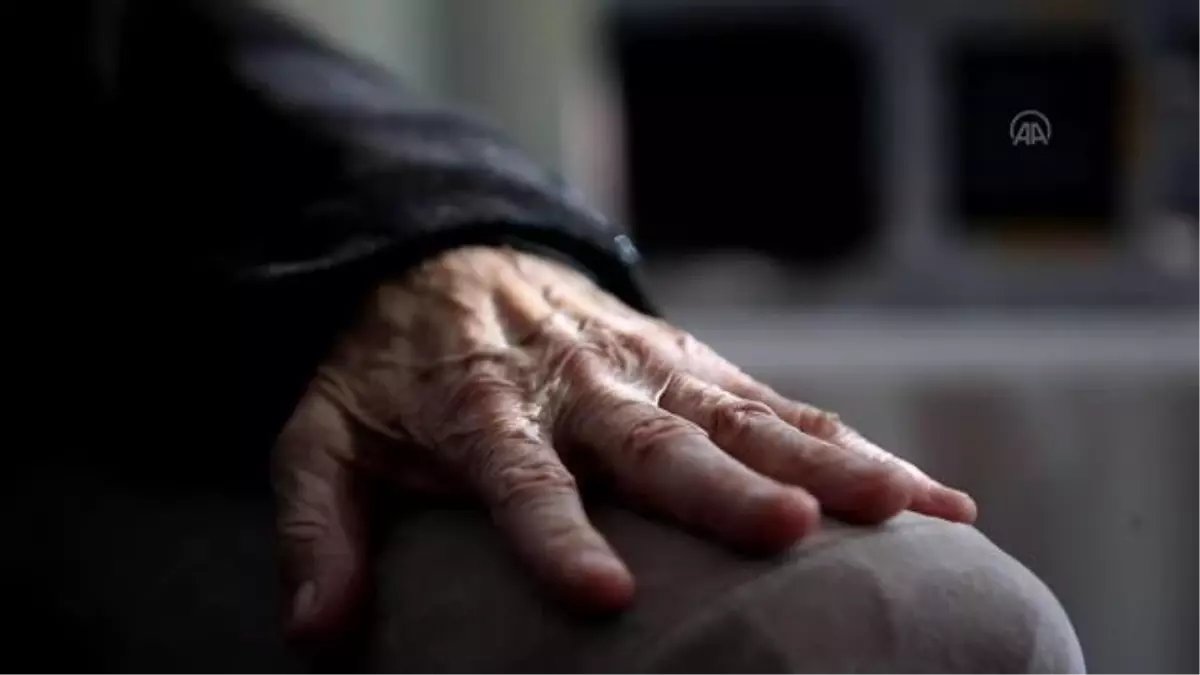 KIRKLARELİ - Dedesi ve babasından dinlediği mübadele anıları zihninde 90 yıldır tazeliğini koruyor