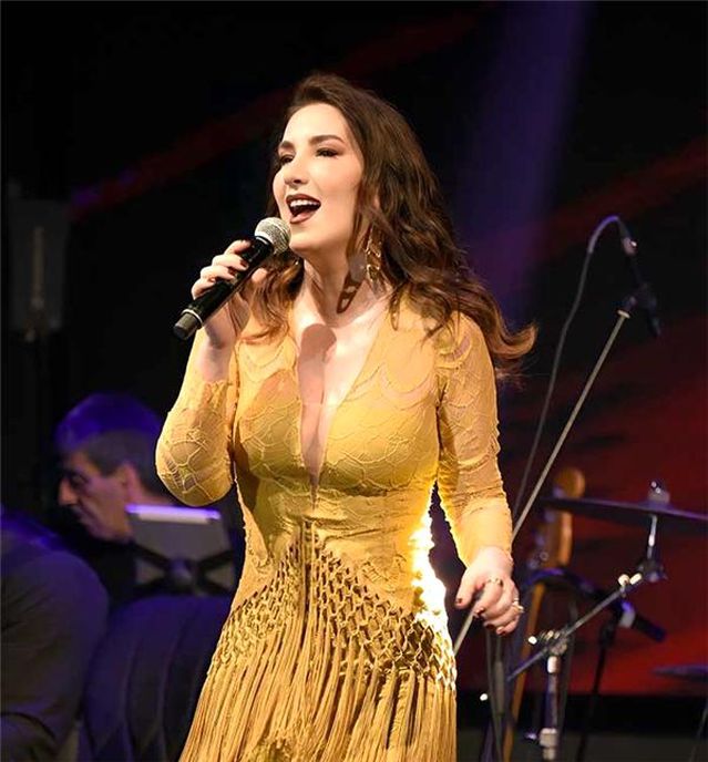 SERDAR ORTAÇ'TAN OLAY YARATAN KÜRTAJ İTİRAFI!