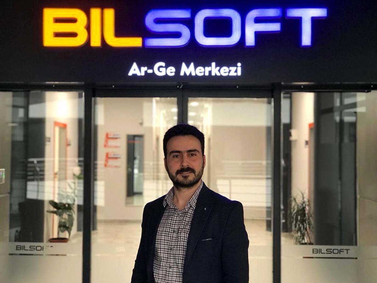 Yeni Bilsoft ve Ticimax İşbirliği KOBİ\'yi rahatlattı