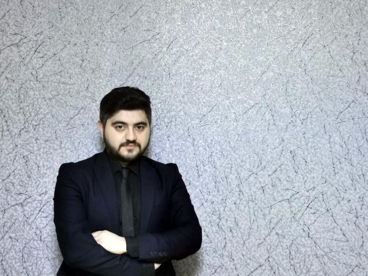 Azerbaycanlı analist Turan Rzayev: "Türkiye, tarafları yeniden uzlaşı masasına getirecek güvenilir bir ortaktır"