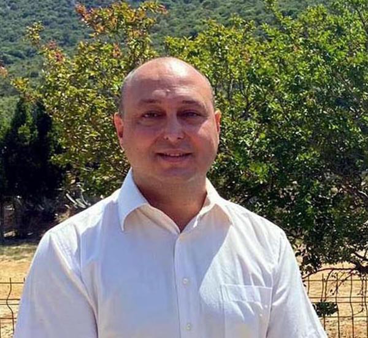Dünyanın en eski kehanet merkezi Klaros\'tan kült heykellere ait 35 parça çıkarıldı