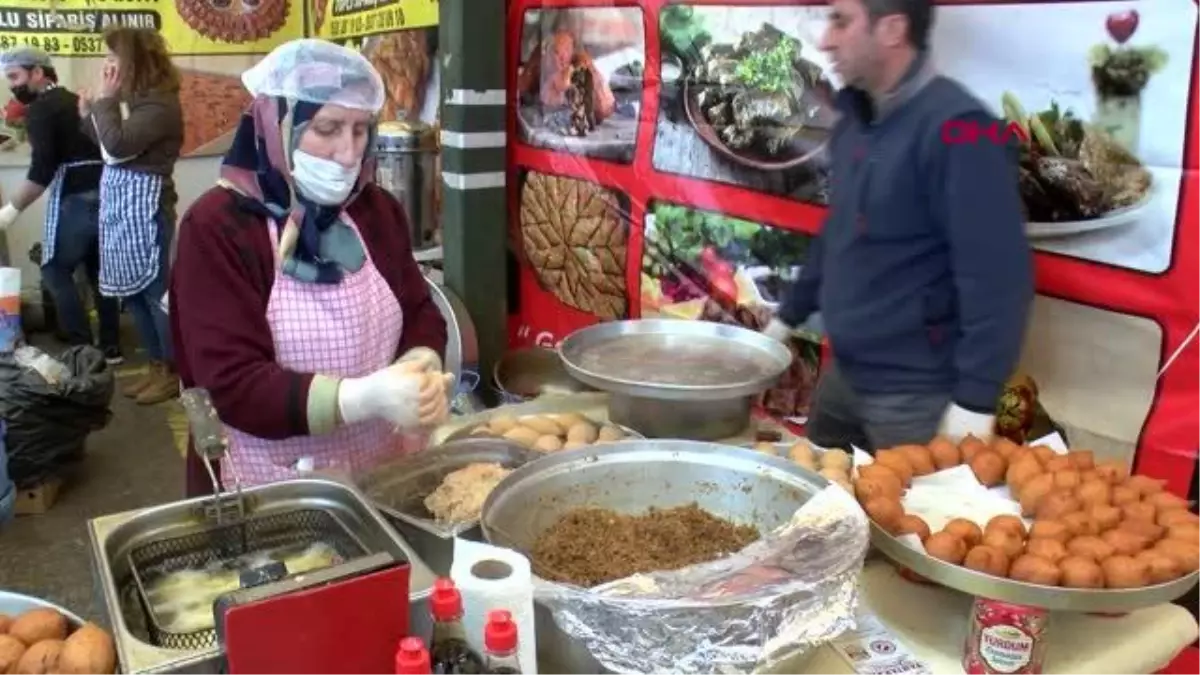 İZMİR\'DE ŞANLIURFA TANITIM GÜNLERİ DÜZENLENDİ