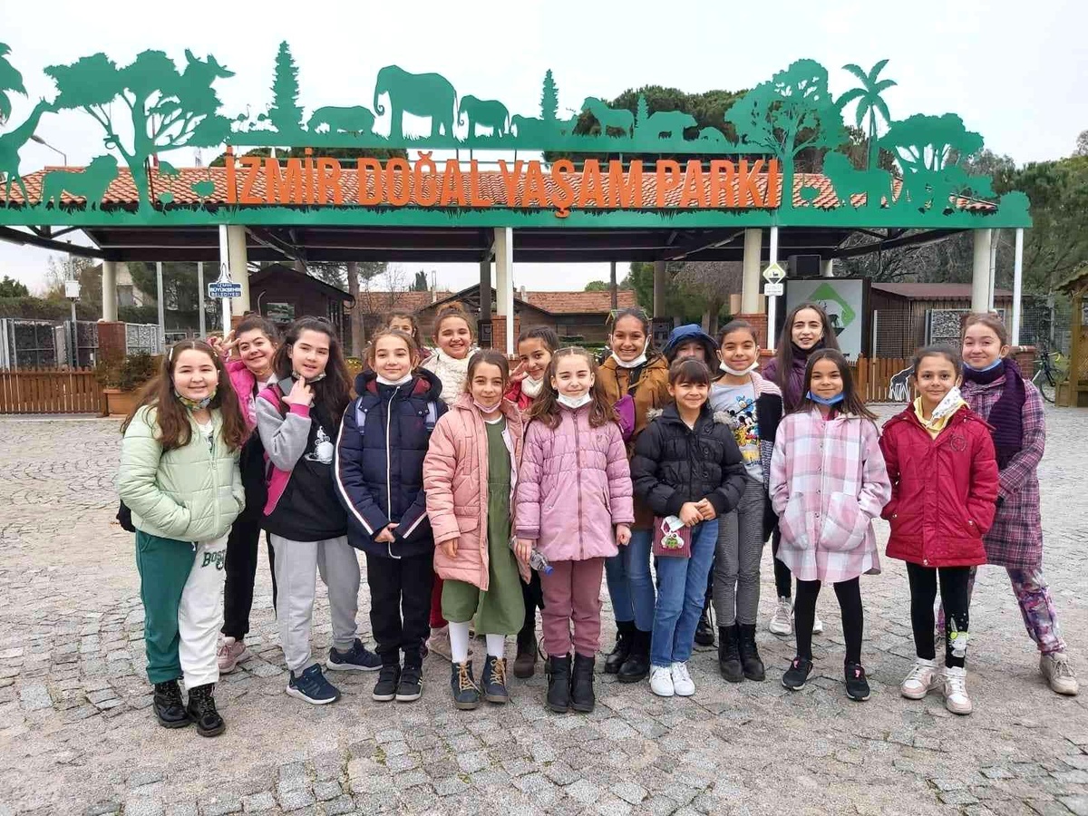 Kuyucaklı hentbolculara, Başkan Ertürk\'ten sürpriz