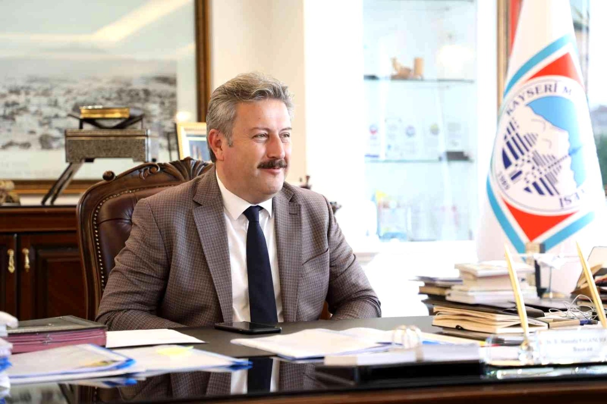 Melikgazi\'de \'Adli Kalem İşleri\' meslek edindirme kurs kayıtları başladı